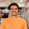 Neel Bhayal