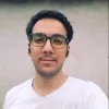 Shreyansh Mishra