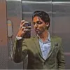 Jash Agrawal