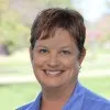Kathy Gibson