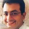 Chander Chabria