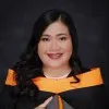 Elaine Malveda