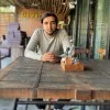 Jinesh Jain