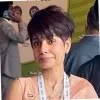 Ripudaman Kaur
