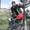 saravanan