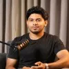 Amal Jyothi