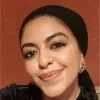 Samaa Ahmed