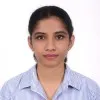 Nikini Herath