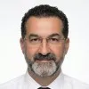 Aydın Unlu