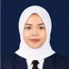 Meisy Fatrisyah
