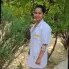 swati saini