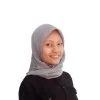 Sihwidari Sihwidari