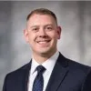 Travis Mollema