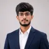 Kartik Sharma