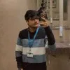 Samay Bhagwat