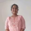 Sruthi vinukonda