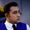 Suvorit Bhowmick