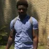 Duane Ruffin