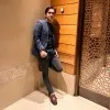 AJ Bahtiar