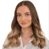 Fatima Beyza Yağız