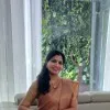 Mahalakshmi Venkatesh