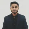 Kumar Vicky