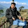 Dhiraj Kumar Das