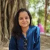 Anjani Verma
