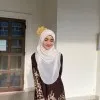 Irdina Izzati