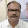 Nitin Suryawanshi