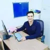 Rahul Kumar