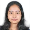 Theresa Mary Suresh