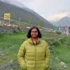 Shatakshi Sinha
