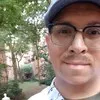Mark Santana