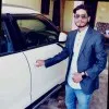 Shiv Pravesh Tripathi