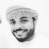 Mundhir Al Harthy