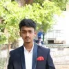 Ujwal Kumar Sindhya