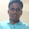 Rakesh Kamble