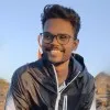 Chinari Sanskar Subudhi
