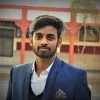 Lokendra Yadav