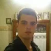 Andres Sebastian Gordillo