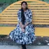 Praveena Prabakaran
