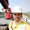 Boda Srinivas