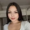 Karina Alcaraz