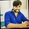 Abhishek Jay Pethe