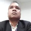 Ongerung Kambes Kesolei