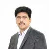 K Sajikumar