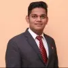 Bhavesh Zadkhande