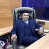 jagdish Vithlani