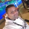 Nishant Sen